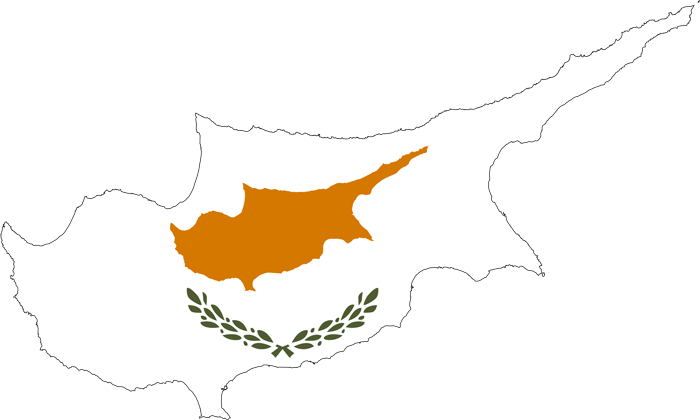 north-cyprus-66holding